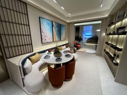 Coastal Cabana (D17), Condominium #582935891